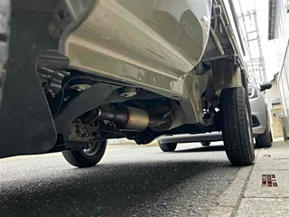 DAIHATSU HIJET TRUCK 2019