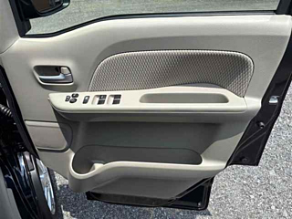 SUZUKI EVERY WAGON 2022
