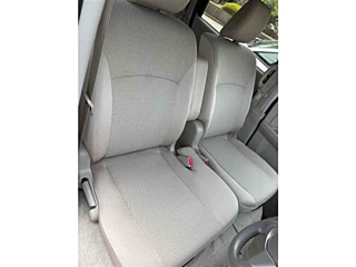 SUZUKI EVERY WAGON 2022