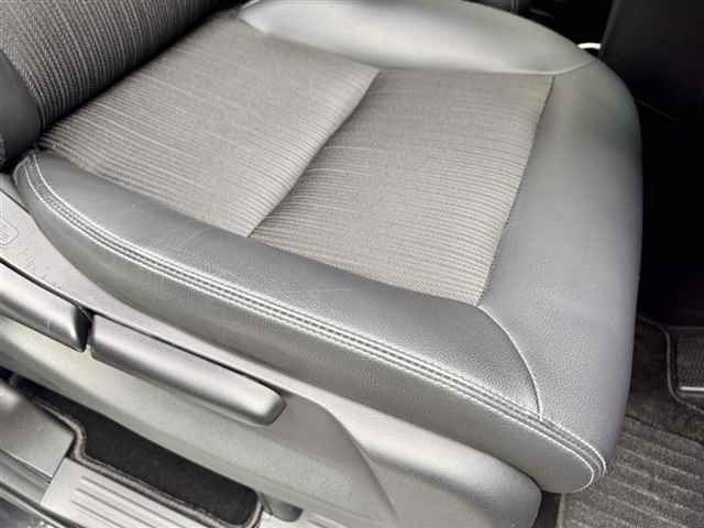 HONDA STEP WAGON 2024