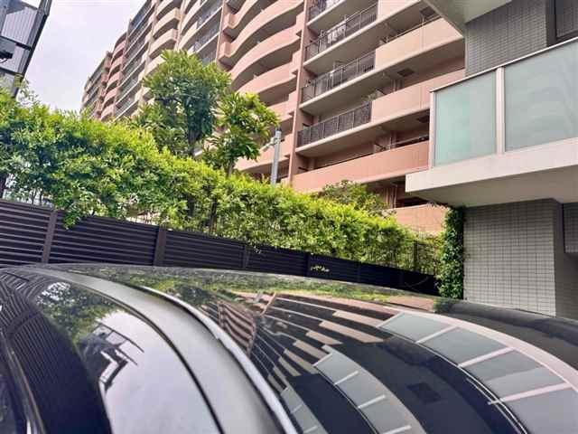 HONDA STEP WAGON 2024