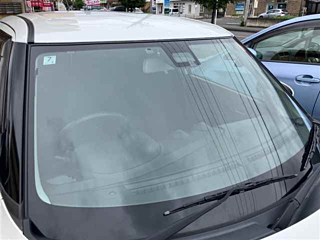 SUZUKI SWIFT 2018