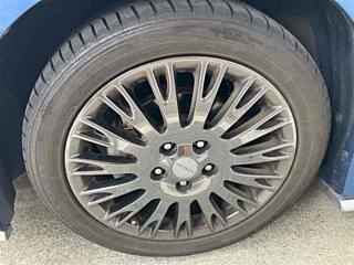 NISSAN SERENA 2018