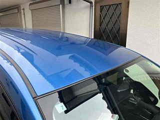 NISSAN SERENA 2018