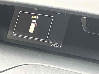 NISSAN SERENA 2018