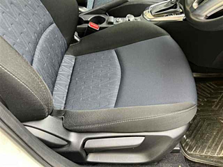 MAZDA DEMIO 2015