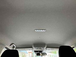 MAZDA DEMIO 2015