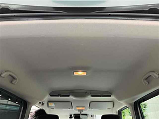 SUZUKI SPACIA GEAR 2021