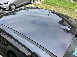 SUBARU IMPREZA 2010