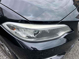 BMW 2 SERIES 2017