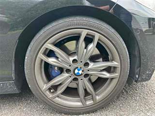 BMW 2 SERIES 2017