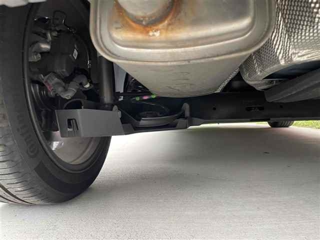 RENAULT LUTECIA 2023