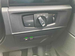 BMW 2 SERIES 2017