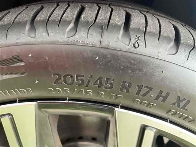 RENAULT LUTECIA 2023