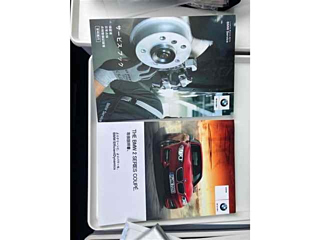 BMW 2 SERIES 2017