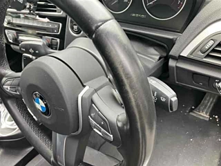 BMW 2 SERIES 2017