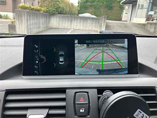 BMW 2 SERIES 2017