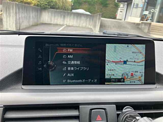 BMW 2 SERIES 2017