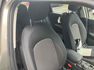 BMW MINI 2017
