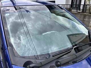 HONDA FREED 2015