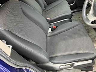 HONDA FREED 2015