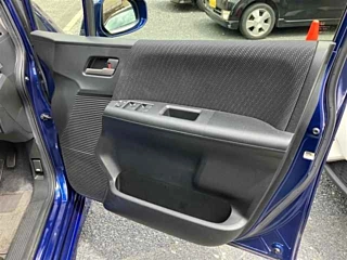 HONDA FREED 2015