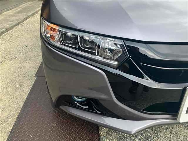 HONDA S660 2017