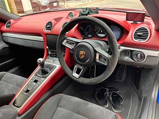 catalog-car-14