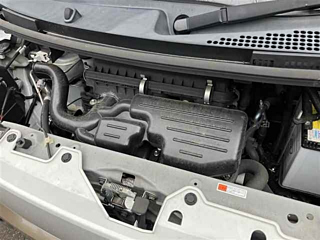 DAIHATSU MOVE CANBUS 2016