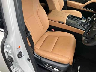 LEXUS LX 2023