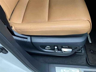 LEXUS LX 2023