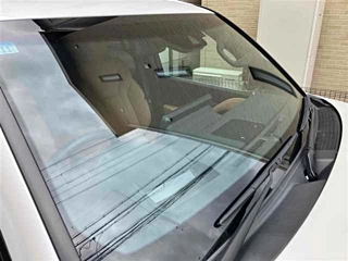 LEXUS LX 2023