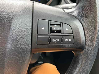 MAZDA AXELA 2012