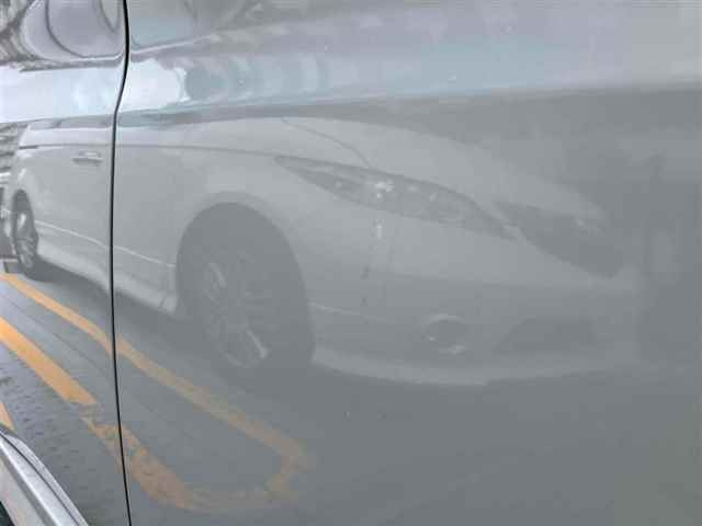 HONDA STEP WAGON 2019