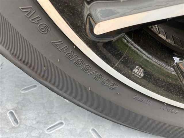 HONDA STEP WAGON 2019