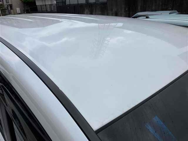 HONDA STEP WAGON 2019