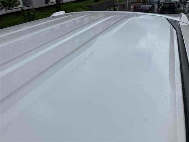 HONDA STEP WAGON 2019