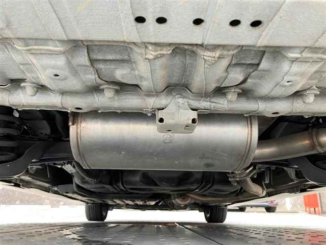 HONDA STEP WAGON 2019