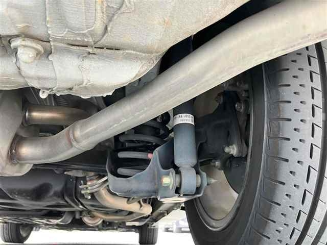 HONDA STEP WAGON 2019