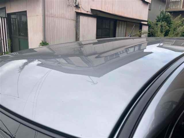 MITSUBISHI EK X 2019