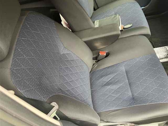 MITSUBISHI EK X 2019