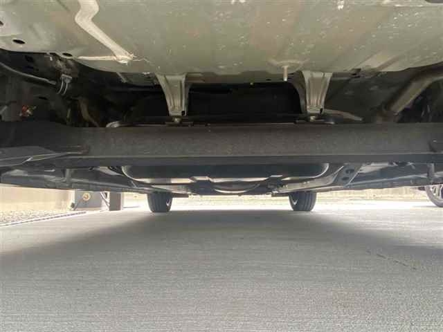 MITSUBISHI DELICA MINI 2024