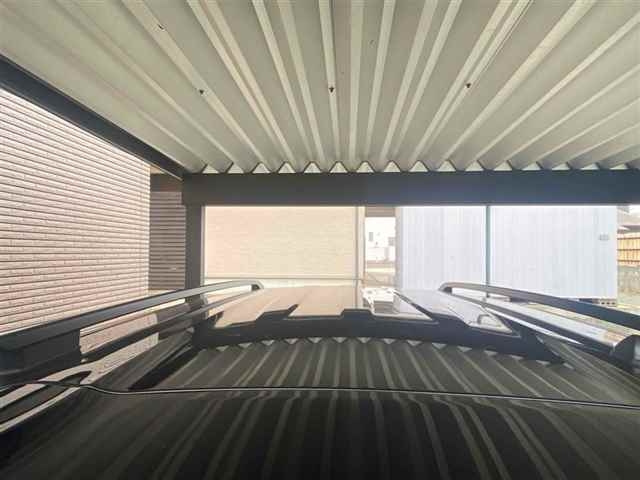 MITSUBISHI DELICA MINI 2024