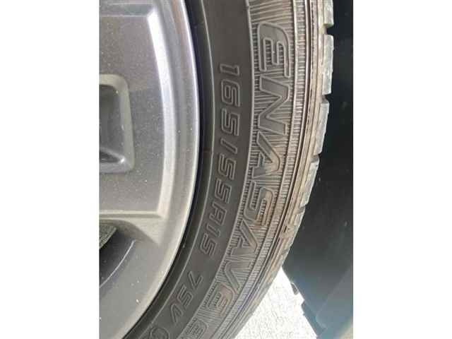 MITSUBISHI DELICA MINI 2024