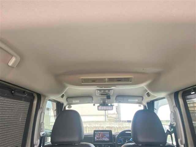 MITSUBISHI DELICA MINI 2024