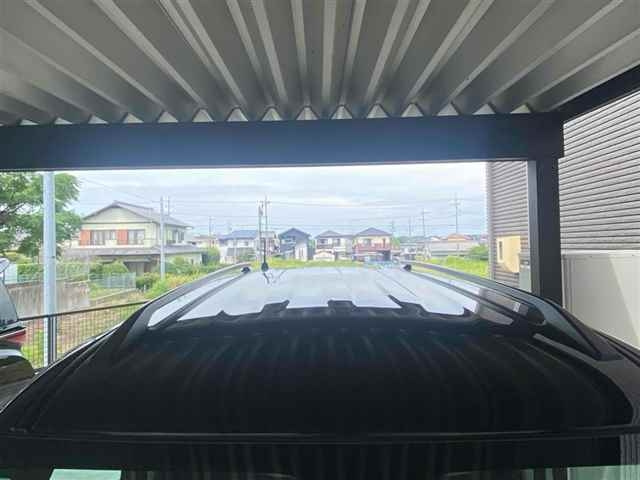 MITSUBISHI DELICA MINI 2024