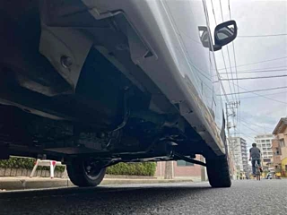 MAZDA SCRUM 2015