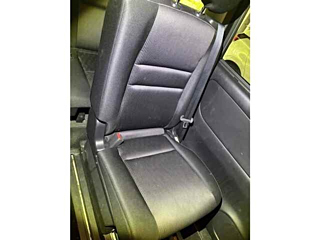 NISSAN SERENA 2016