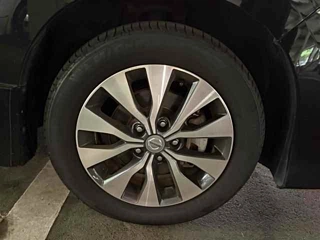 NISSAN SERENA 2016