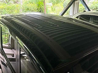 NISSAN SERENA 2016